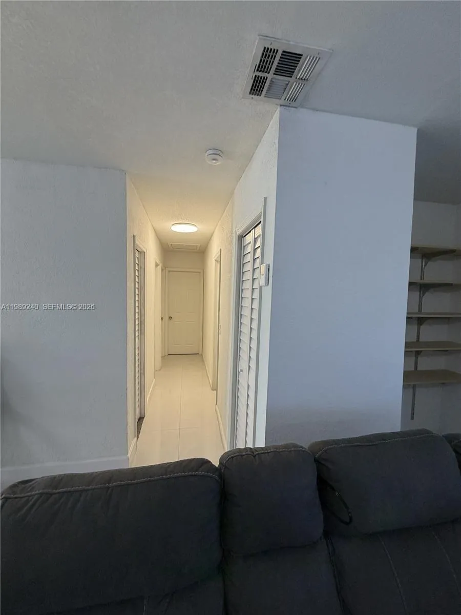 3950 Nw 171st Ter, Miami Gardens, Florida 33055, Miami Gardens, Florida 33055, 3 Bedrooms Bedrooms, ,2 BathroomsBathrooms,Residential,For Sale,3950 Nw 171st Ter, Miami Gardens, Florida 33055,A11989240