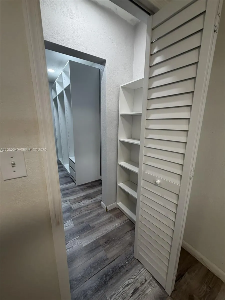 3950 Nw 171st Ter, Miami Gardens, Florida 33055, Miami Gardens, Florida 33055, 3 Bedrooms Bedrooms, ,2 BathroomsBathrooms,Residential,For Sale,3950 Nw 171st Ter, Miami Gardens, Florida 33055,A11989240