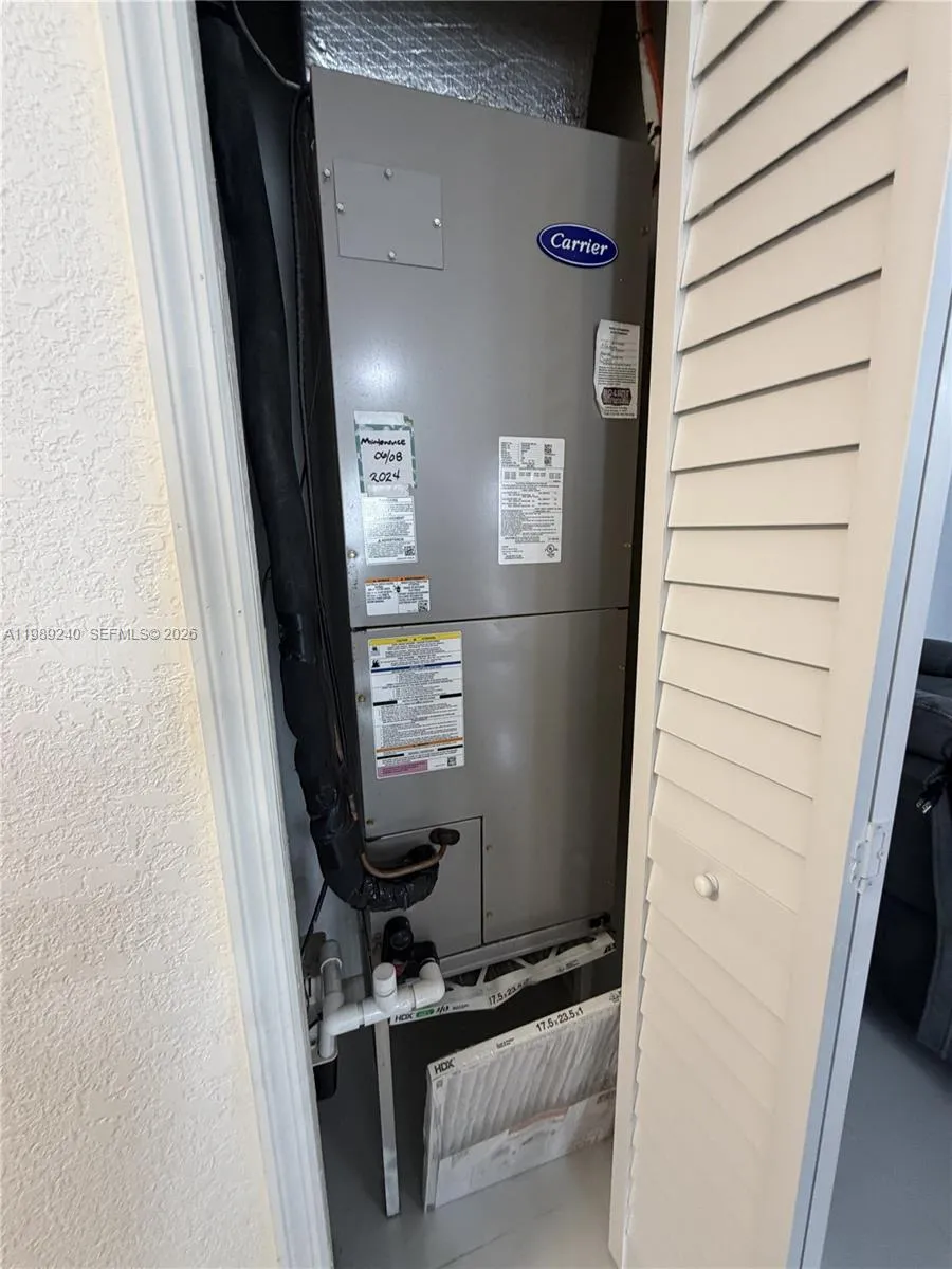 3950 Nw 171st Ter, Miami Gardens, Florida 33055, Miami Gardens, Florida 33055, 3 Bedrooms Bedrooms, ,2 BathroomsBathrooms,Residential,For Sale,3950 Nw 171st Ter, Miami Gardens, Florida 33055,A11989240