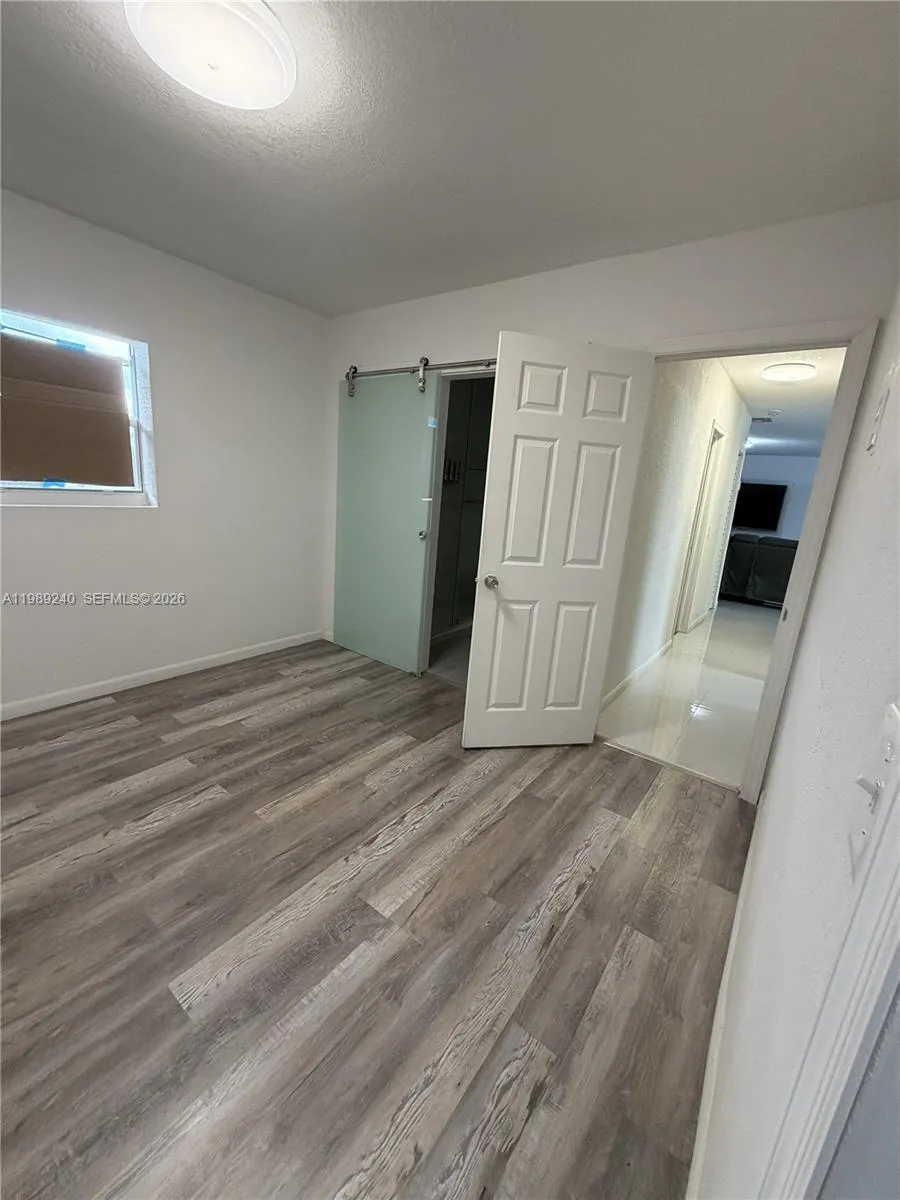 3950 Nw 171st Ter, Miami Gardens, Florida 33055, Miami Gardens, Florida 33055, 3 Bedrooms Bedrooms, ,2 BathroomsBathrooms,Residential,For Sale,3950 Nw 171st Ter, Miami Gardens, Florida 33055,A11989240