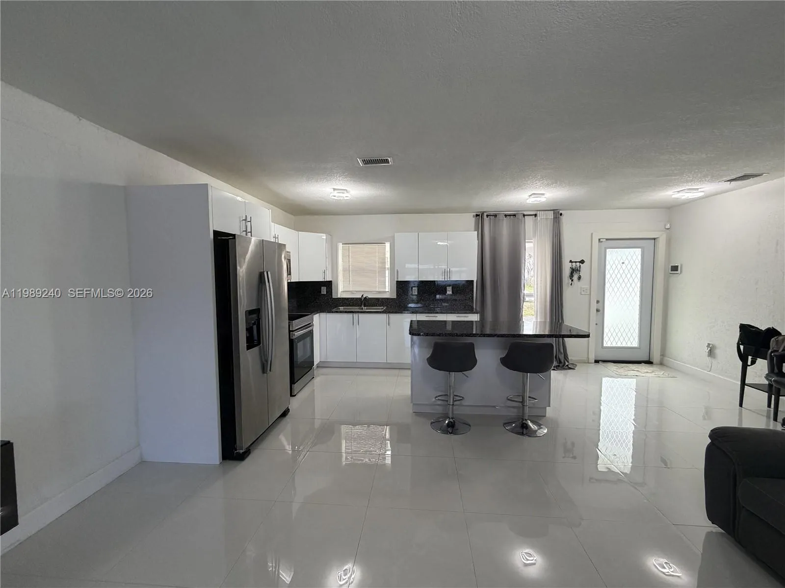 3950 Nw 171st Ter, Miami Gardens, Florida 33055, Miami Gardens, Florida 33055, 3 Bedrooms Bedrooms, ,2 BathroomsBathrooms,Residential,For Sale,3950 Nw 171st Ter, Miami Gardens, Florida 33055,A11989240