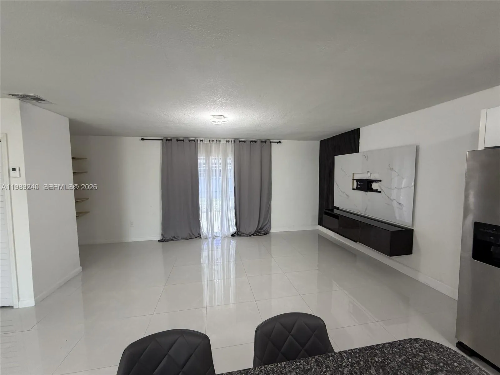 3950 Nw 171st Ter, Miami Gardens, Florida 33055, Miami Gardens, Florida 33055, 3 Bedrooms Bedrooms, ,2 BathroomsBathrooms,Residential,For Sale,3950 Nw 171st Ter, Miami Gardens, Florida 33055,A11989240