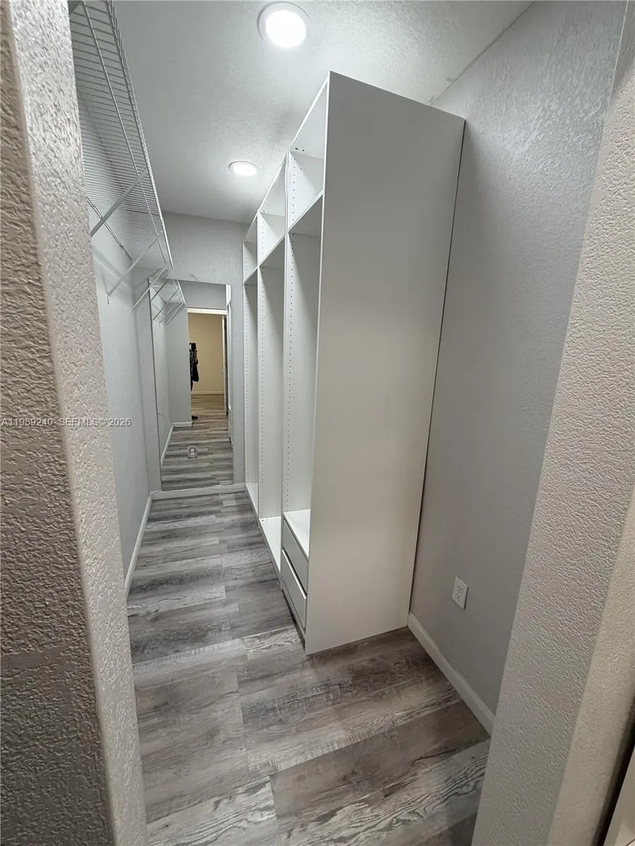 3950 Nw 171st Ter, Miami Gardens, Florida 33055, Miami Gardens, Florida 33055, 3 Bedrooms Bedrooms, ,2 BathroomsBathrooms,Residential,For Sale,3950 Nw 171st Ter, Miami Gardens, Florida 33055,A11989240