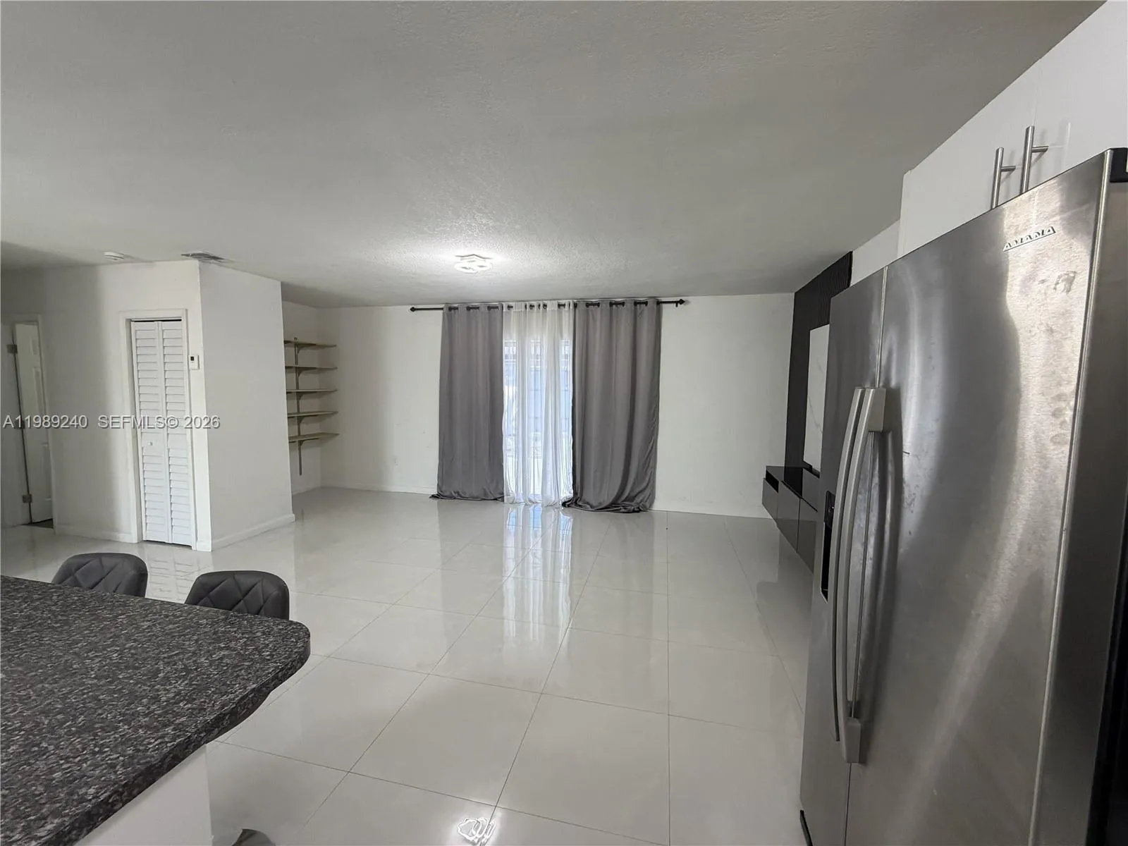3950 Nw 171st Ter, Miami Gardens, Florida 33055, Miami Gardens, Florida 33055, 3 Bedrooms Bedrooms, ,2 BathroomsBathrooms,Residential,For Sale,3950 Nw 171st Ter, Miami Gardens, Florida 33055,A11989240