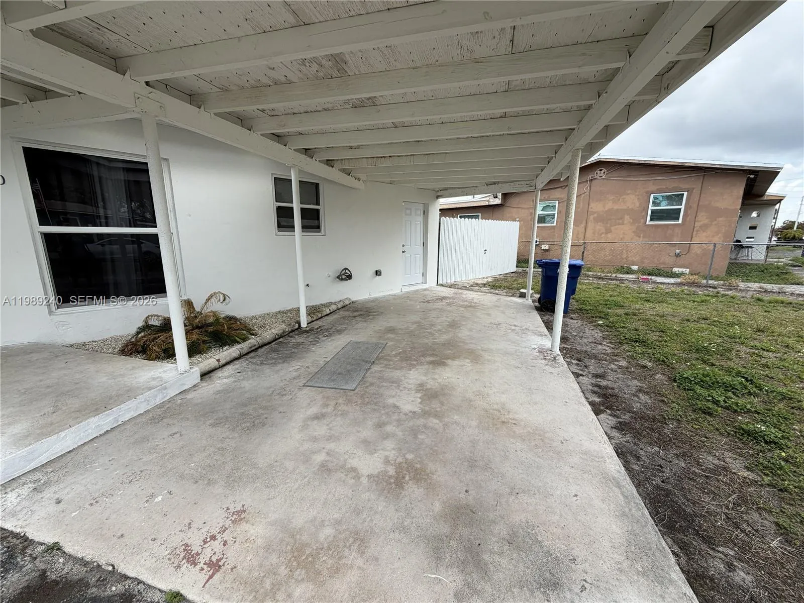 3950 Nw 171st Ter, Miami Gardens, Florida 33055, Miami Gardens, Florida 33055, 3 Bedrooms Bedrooms, ,2 BathroomsBathrooms,Residential,For Sale,3950 Nw 171st Ter, Miami Gardens, Florida 33055,A11989240