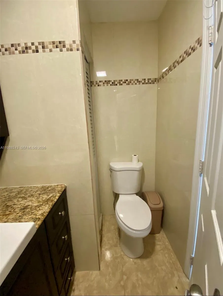 14855 Sw 174th St 1, Miami, Florida 33187, Miami, Florida 33187, 1 Bedroom Bedrooms, ,1 BathroomBathrooms,Residential Lease,For Rent,14855 Sw 174th St 1, Miami, Florida 33187,A11989243