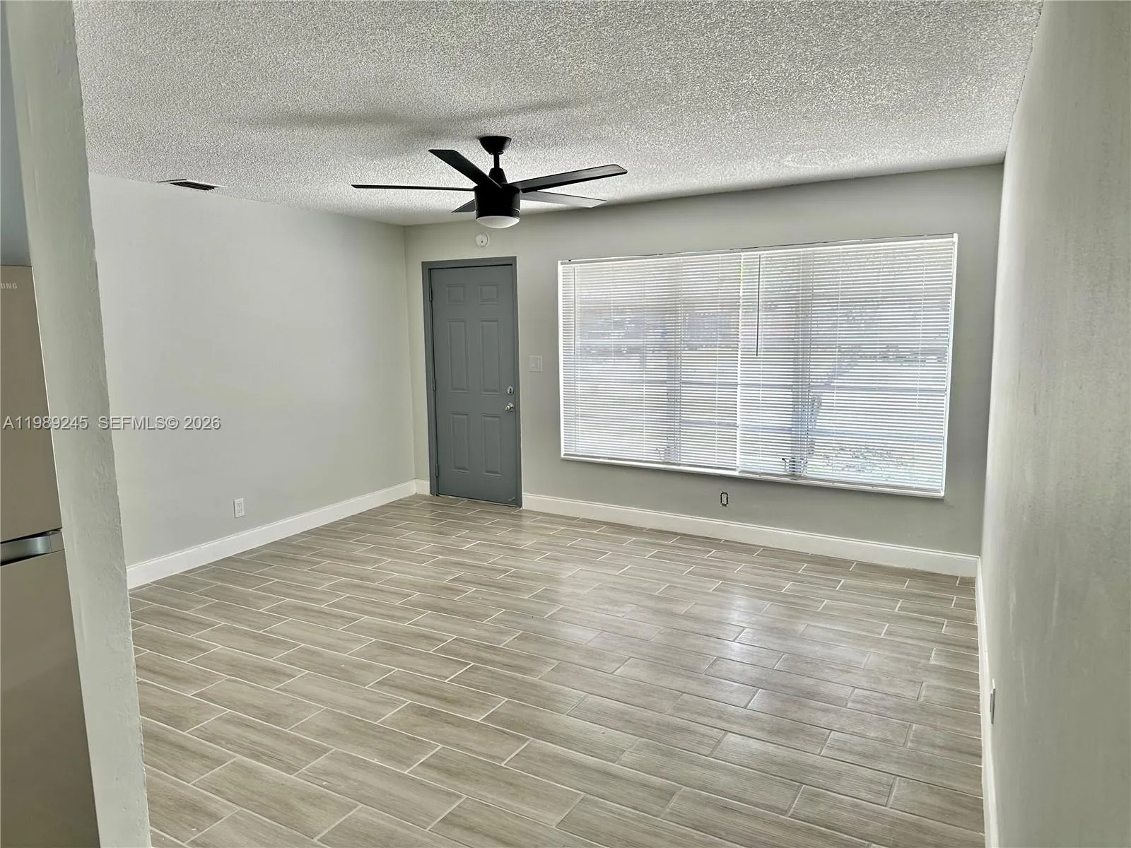 2600 Ne 8th Ave, Pompano Beach, Florida 33064, Pompano Beach, Florida 33064, 3 Bedrooms Bedrooms, ,2 BathroomsBathrooms,Residential Lease,For Rent,2600 Ne 8th Ave, Pompano Beach, Florida 33064,A11989245
