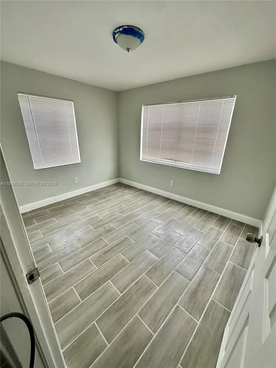 2600 Ne 8th Ave, Pompano Beach, Florida 33064, Pompano Beach, Florida 33064, 3 Bedrooms Bedrooms, ,2 BathroomsBathrooms,Residential Lease,For Rent,2600 Ne 8th Ave, Pompano Beach, Florida 33064,A11989245