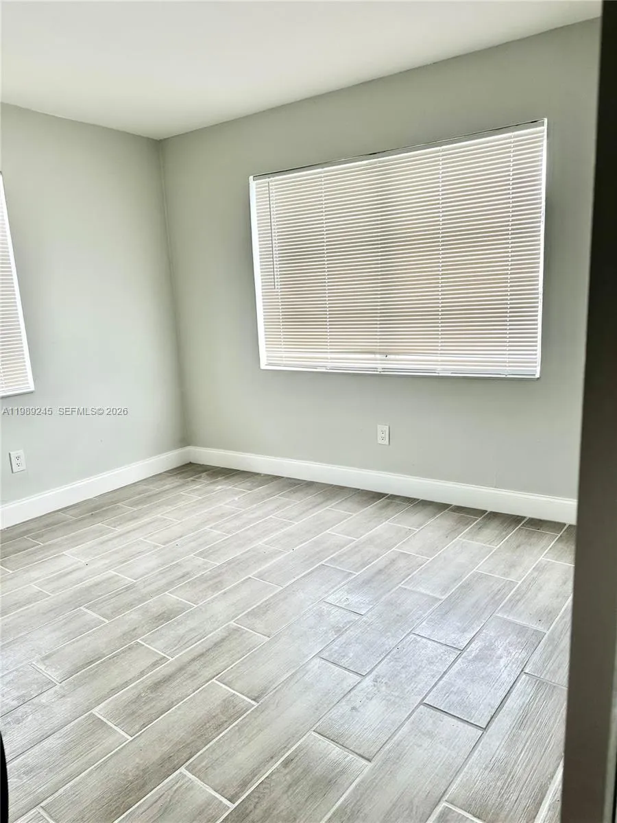 2600 Ne 8th Ave, Pompano Beach, Florida 33064, Pompano Beach, Florida 33064, 3 Bedrooms Bedrooms, ,2 BathroomsBathrooms,Residential Lease,For Rent,2600 Ne 8th Ave, Pompano Beach, Florida 33064,A11989245