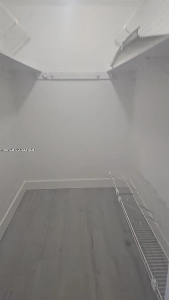 2841 Ne 163rd St 914, North Miami Beach, Florida 3, North Miami Beach, Florida 33160, 2 Bedrooms Bedrooms, ,2 BathroomsBathrooms,Residential Lease,For Rent,2841 Ne 163rd St 914, North Miami Beach, Florida 3,A11986726