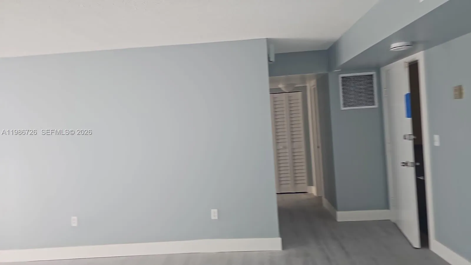 2841 Ne 163rd St 914, North Miami Beach, Florida 3, North Miami Beach, Florida 33160, 2 Bedrooms Bedrooms, ,2 BathroomsBathrooms,Residential Lease,For Rent,2841 Ne 163rd St 914, North Miami Beach, Florida 3,A11986726