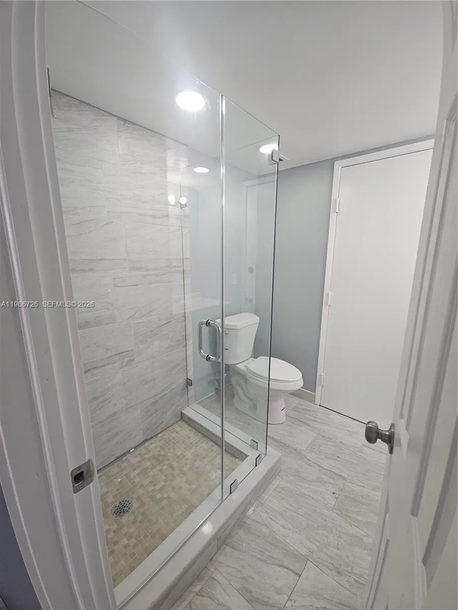 2841 Ne 163rd St 914, North Miami Beach, Florida 3, North Miami Beach, Florida 33160, 2 Bedrooms Bedrooms, ,2 BathroomsBathrooms,Residential Lease,For Rent,2841 Ne 163rd St 914, North Miami Beach, Florida 3,A11986726