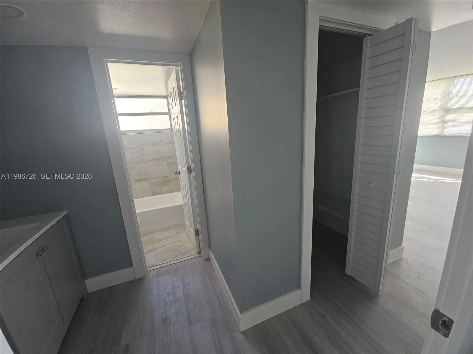 2841 Ne 163rd St 914, North Miami Beach, Florida 3, North Miami Beach, Florida 33160, 2 Bedrooms Bedrooms, ,2 BathroomsBathrooms,Residential Lease,For Rent,2841 Ne 163rd St 914, North Miami Beach, Florida 3,A11986726
