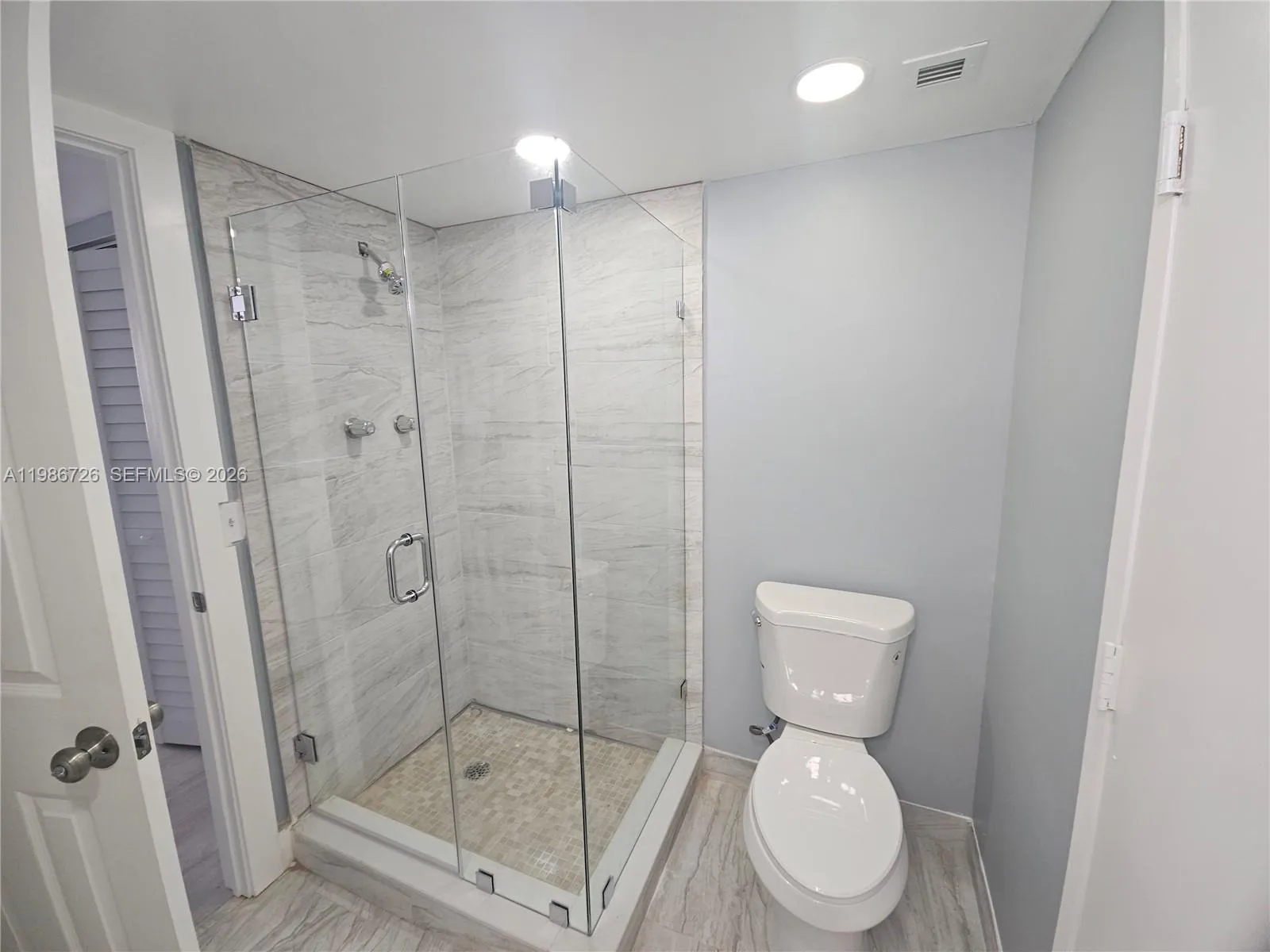 2841 Ne 163rd St 914, North Miami Beach, Florida 3, North Miami Beach, Florida 33160, 2 Bedrooms Bedrooms, ,2 BathroomsBathrooms,Residential Lease,For Rent,2841 Ne 163rd St 914, North Miami Beach, Florida 3,A11986726