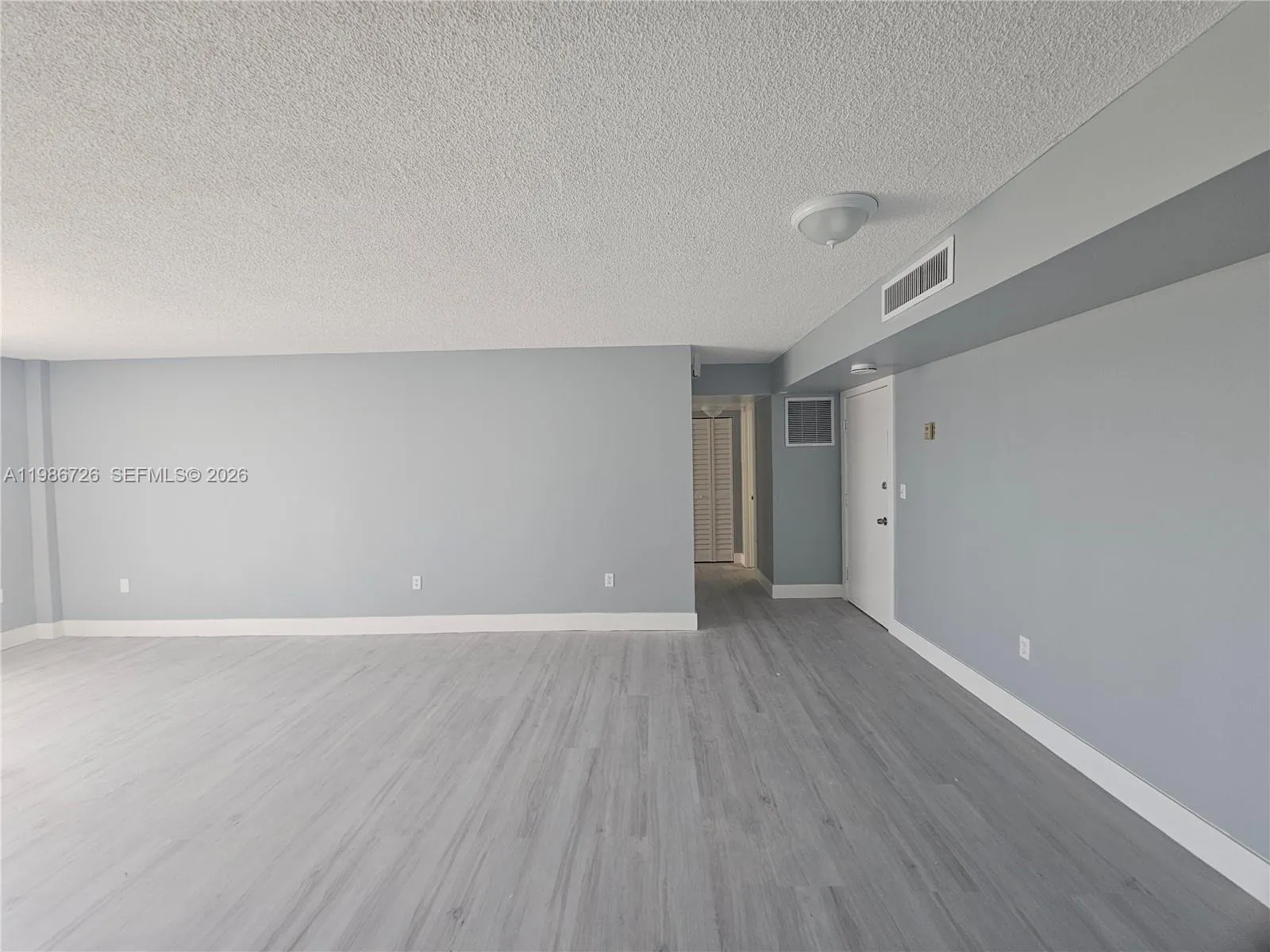 2841 Ne 163rd St 914, North Miami Beach, Florida 3, North Miami Beach, Florida 33160, 2 Bedrooms Bedrooms, ,2 BathroomsBathrooms,Residential Lease,For Rent,2841 Ne 163rd St 914, North Miami Beach, Florida 3,A11986726