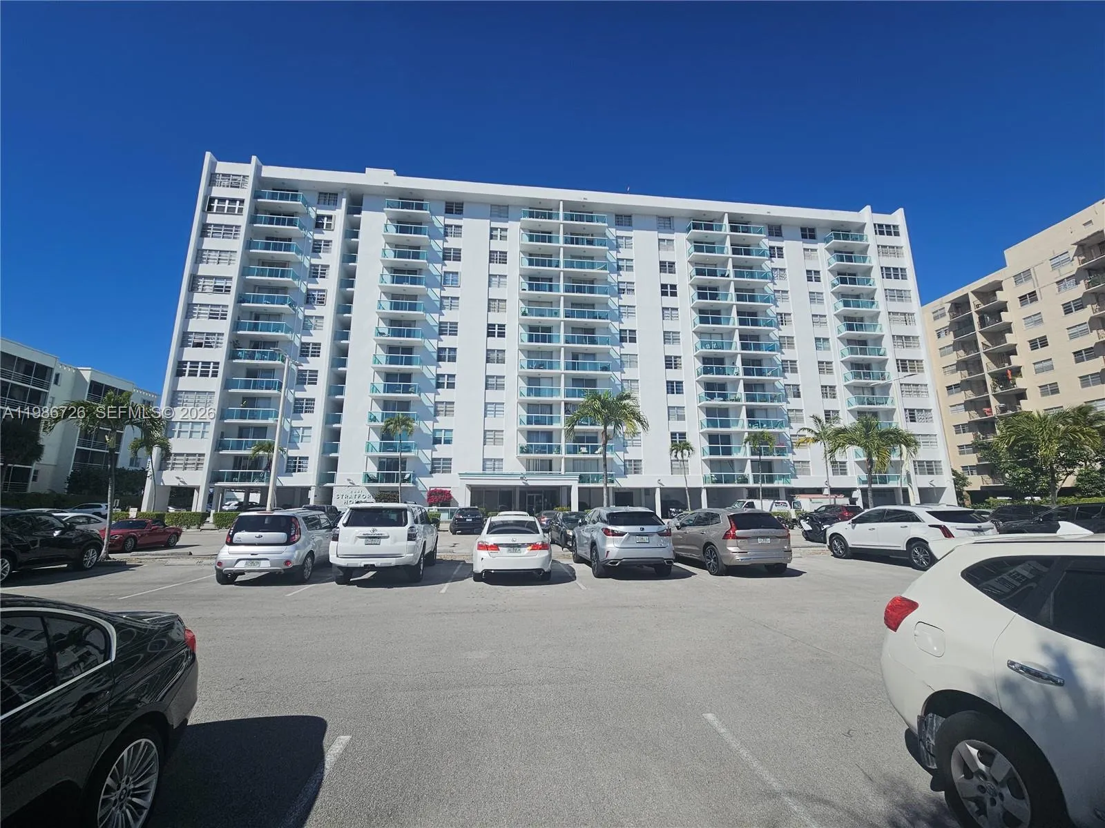 2841 Ne 163rd St 914, North Miami Beach, Florida 3, North Miami Beach, Florida 33160, 2 Bedrooms Bedrooms, ,2 BathroomsBathrooms,Residential Lease,For Rent,2841 Ne 163rd St 914, North Miami Beach, Florida 3,A11986726