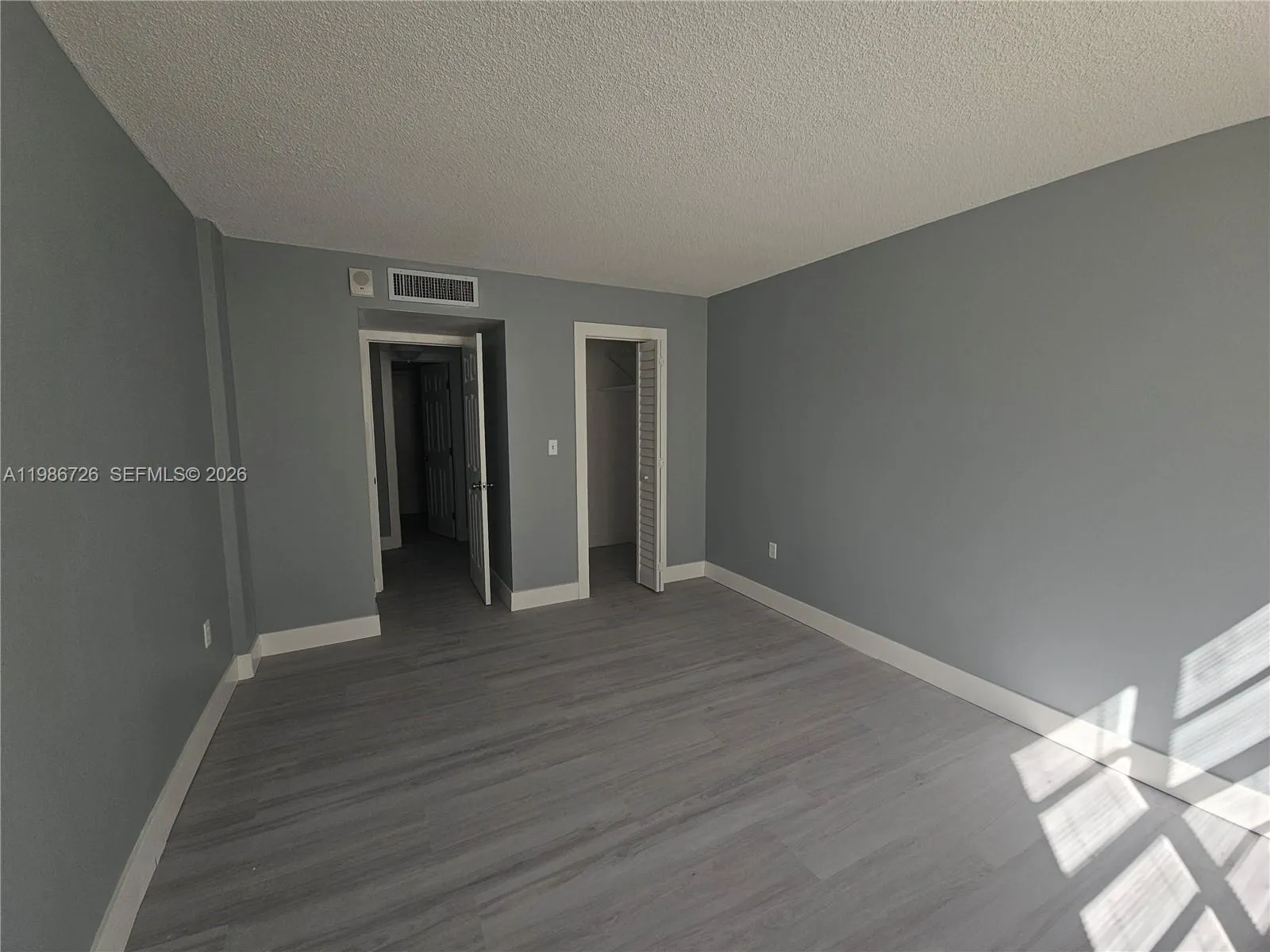2841 Ne 163rd St 914, North Miami Beach, Florida 3, North Miami Beach, Florida 33160, 2 Bedrooms Bedrooms, ,2 BathroomsBathrooms,Residential Lease,For Rent,2841 Ne 163rd St 914, North Miami Beach, Florida 3,A11986726