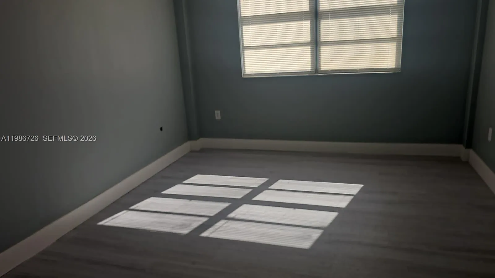 2841 Ne 163rd St 914, North Miami Beach, Florida 3, North Miami Beach, Florida 33160, 2 Bedrooms Bedrooms, ,2 BathroomsBathrooms,Residential Lease,For Rent,2841 Ne 163rd St 914, North Miami Beach, Florida 3,A11986726