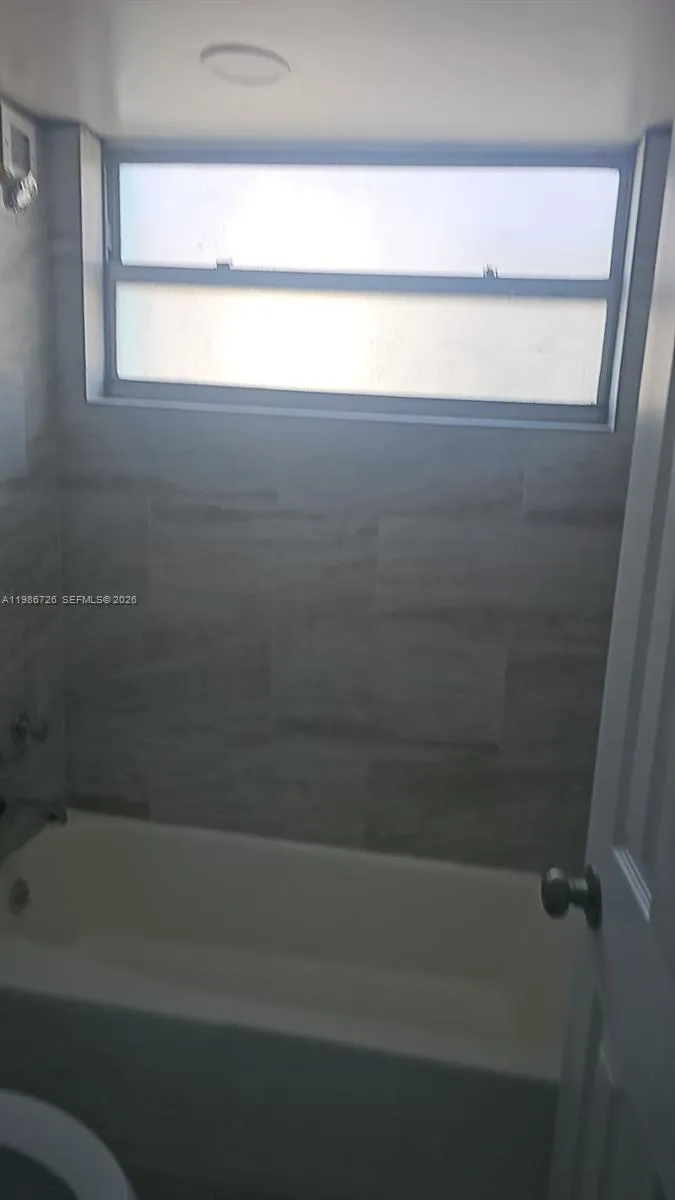 2841 Ne 163rd St 914, North Miami Beach, Florida 3, North Miami Beach, Florida 33160, 2 Bedrooms Bedrooms, ,2 BathroomsBathrooms,Residential Lease,For Rent,2841 Ne 163rd St 914, North Miami Beach, Florida 3,A11986726