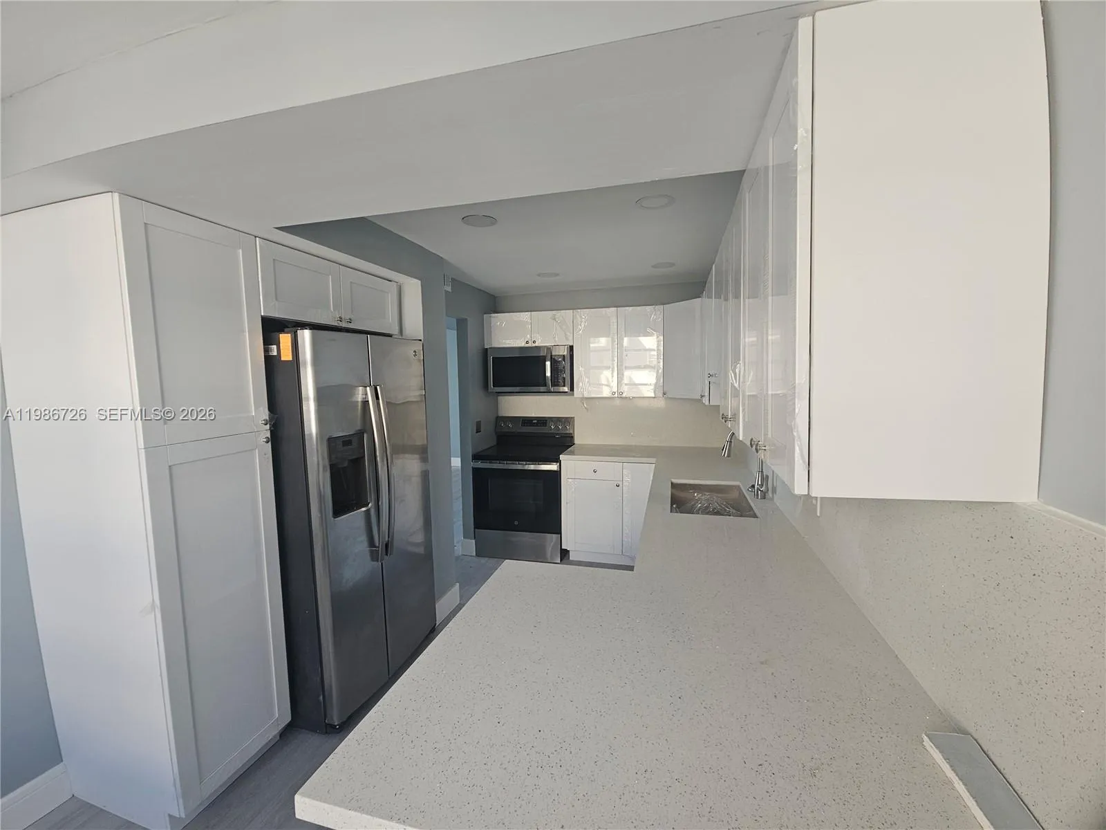 2841 Ne 163rd St 914, North Miami Beach, Florida 3, North Miami Beach, Florida 33160, 2 Bedrooms Bedrooms, ,2 BathroomsBathrooms,Residential Lease,For Rent,2841 Ne 163rd St 914, North Miami Beach, Florida 3,A11986726