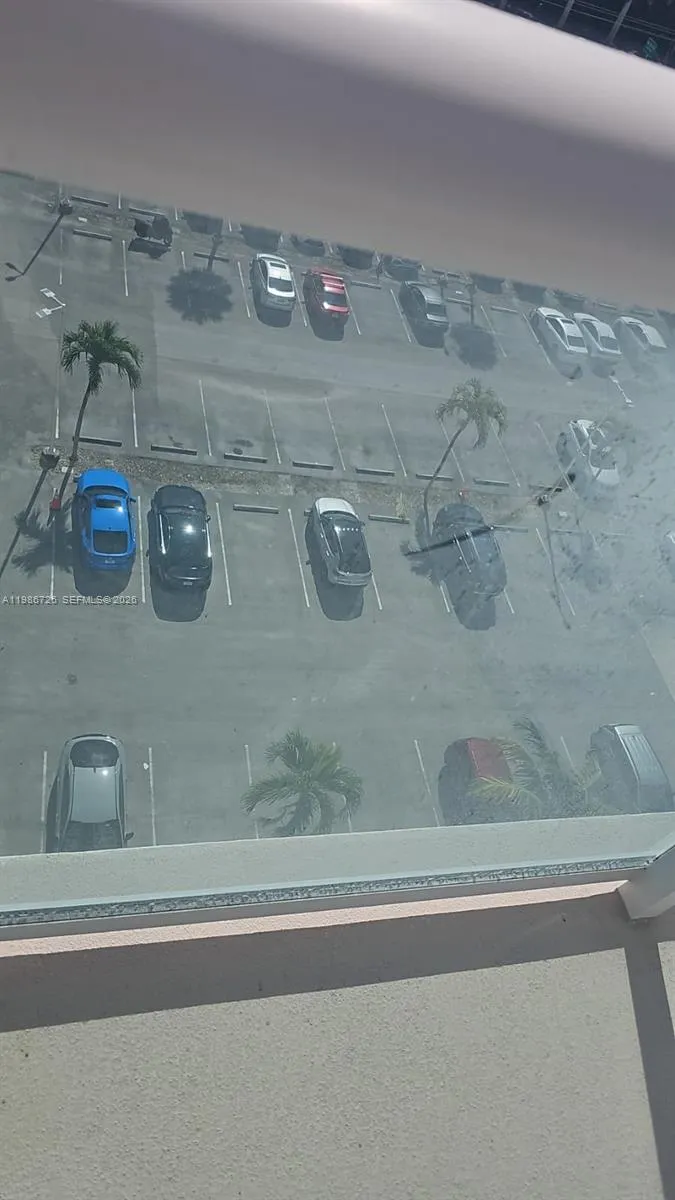 2841 Ne 163rd St 914, North Miami Beach, Florida 3, North Miami Beach, Florida 33160, 2 Bedrooms Bedrooms, ,2 BathroomsBathrooms,Residential Lease,For Rent,2841 Ne 163rd St 914, North Miami Beach, Florida 3,A11986726