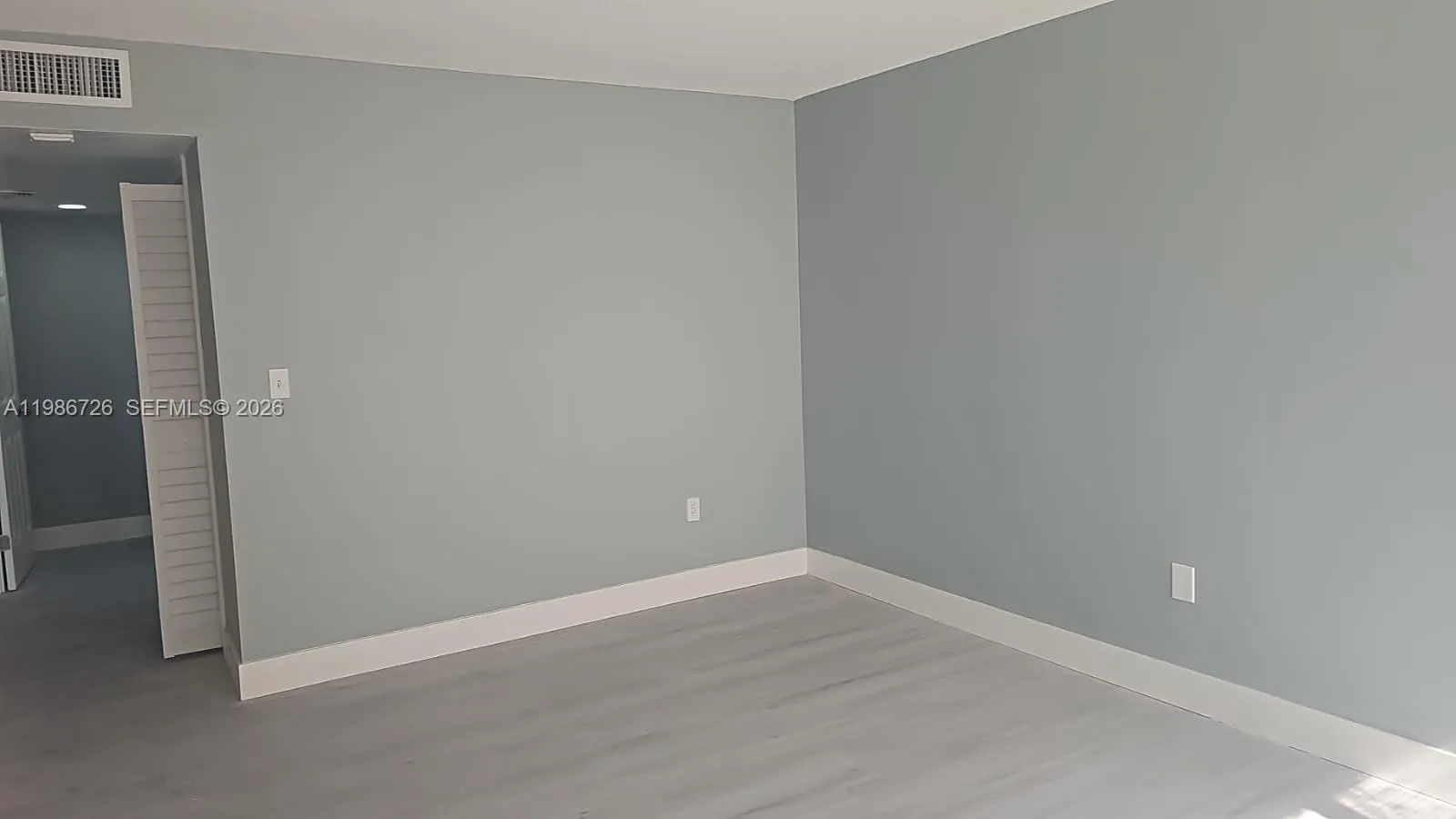 2841 Ne 163rd St 914, North Miami Beach, Florida 3, North Miami Beach, Florida 33160, 2 Bedrooms Bedrooms, ,2 BathroomsBathrooms,Residential Lease,For Rent,2841 Ne 163rd St 914, North Miami Beach, Florida 3,A11986726