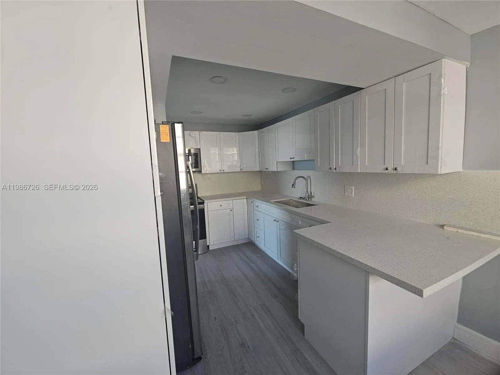 2841 Ne 163rd St 914, North Miami Beach, Florida 3, North Miami Beach, Florida 33160, 2 Bedrooms Bedrooms, ,2 BathroomsBathrooms,Residential Lease,For Rent,2841 Ne 163rd St 914, North Miami Beach, Florida 3,A11986726