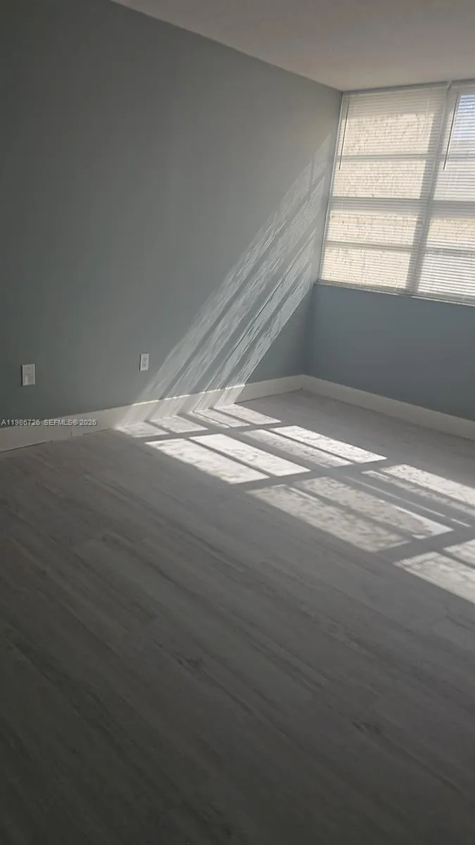 2841 Ne 163rd St 914, North Miami Beach, Florida 3, North Miami Beach, Florida 33160, 2 Bedrooms Bedrooms, ,2 BathroomsBathrooms,Residential Lease,For Rent,2841 Ne 163rd St 914, North Miami Beach, Florida 3,A11986726