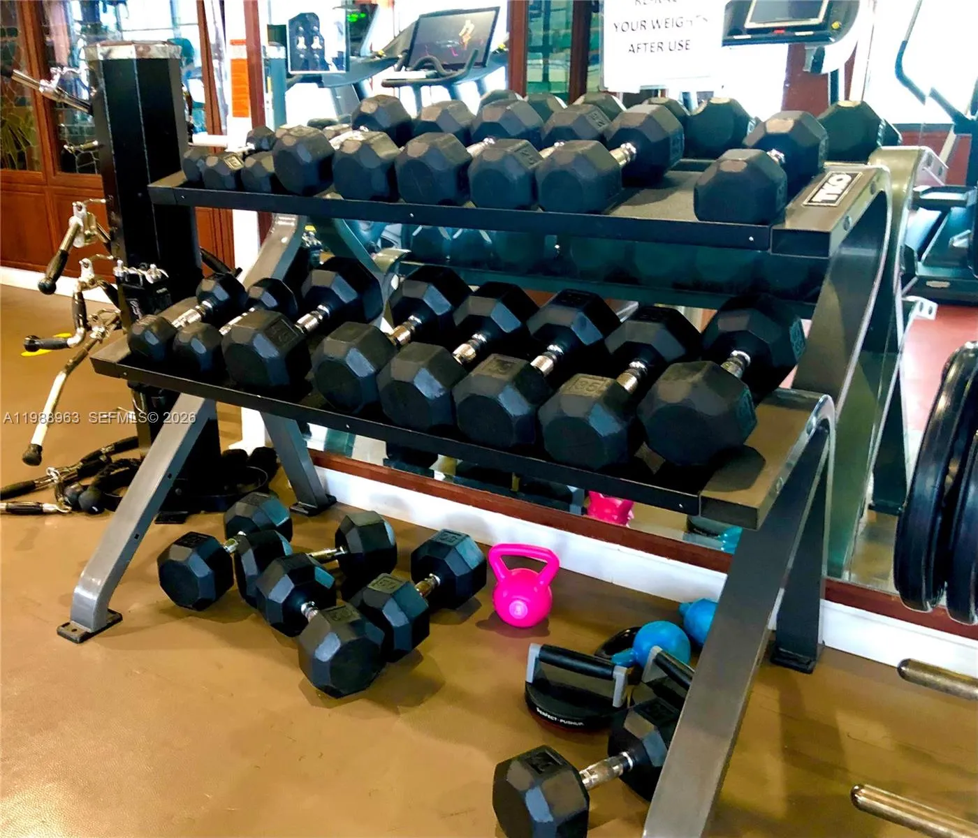 600 Ne 36th St 1502, Miami, Florida 33137, Miami, Florida 33137, 2 Bedrooms Bedrooms, ,2 BathroomsBathrooms,Residential Lease,For Rent,600 Ne 36th St 1502, Miami, Florida 33137,A11988963