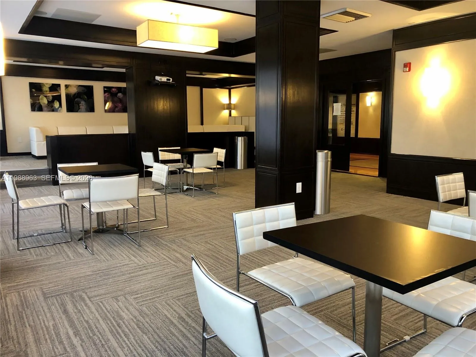 600 Ne 36th St 1502, Miami, Florida 33137, Miami, Florida 33137, 2 Bedrooms Bedrooms, ,2 BathroomsBathrooms,Residential Lease,For Rent,600 Ne 36th St 1502, Miami, Florida 33137,A11988963