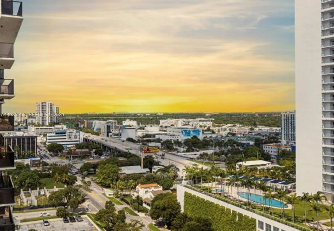 600 Ne 36th St 1502, Miami, Florida 33137, Miami, Florida 33137, 2 Bedrooms Bedrooms, ,2 BathroomsBathrooms,Residential Lease,For Rent,600 Ne 36th St 1502, Miami, Florida 33137,A11988963