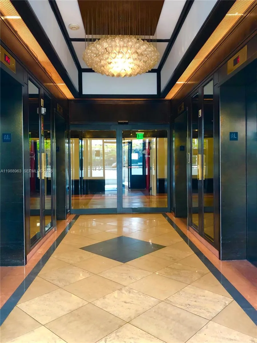 600 Ne 36th St 1502, Miami, Florida 33137, Miami, Florida 33137, 2 Bedrooms Bedrooms, ,2 BathroomsBathrooms,Residential Lease,For Rent,600 Ne 36th St 1502, Miami, Florida 33137,A11988963