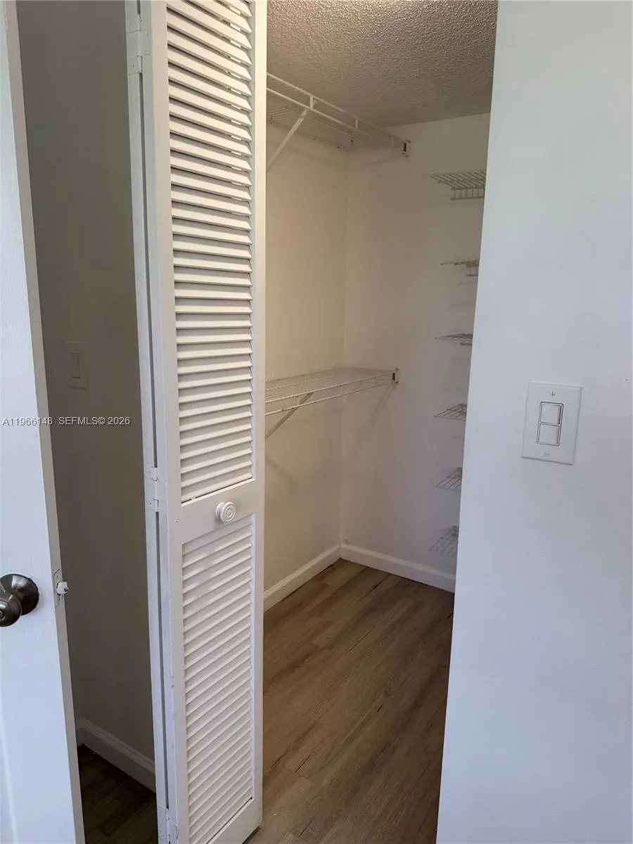 6301 N Fall Circle Dr 213, Lauderhill, Florida 333, Lauderhill, Florida 33319, 2 Bedrooms Bedrooms, ,2 BathroomsBathrooms,Residential,For Sale,6301 N Fall Circle Dr 213, Lauderhill, Florida 333,A11966148