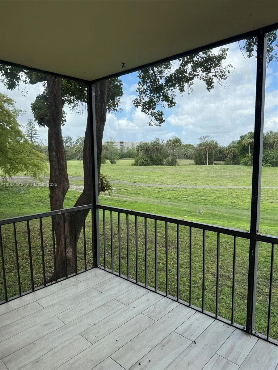 6301 N Fall Circle Dr 213, Lauderhill, Florida 333, Lauderhill, Florida 33319, 2 Bedrooms Bedrooms, ,2 BathroomsBathrooms,Residential,For Sale,6301 N Fall Circle Dr 213, Lauderhill, Florida 333,A11966148