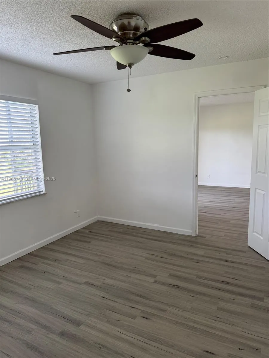 6301 N Fall Circle Dr 213, Lauderhill, Florida 333, Lauderhill, Florida 33319, 2 Bedrooms Bedrooms, ,2 BathroomsBathrooms,Residential,For Sale,6301 N Fall Circle Dr 213, Lauderhill, Florida 333,A11966148