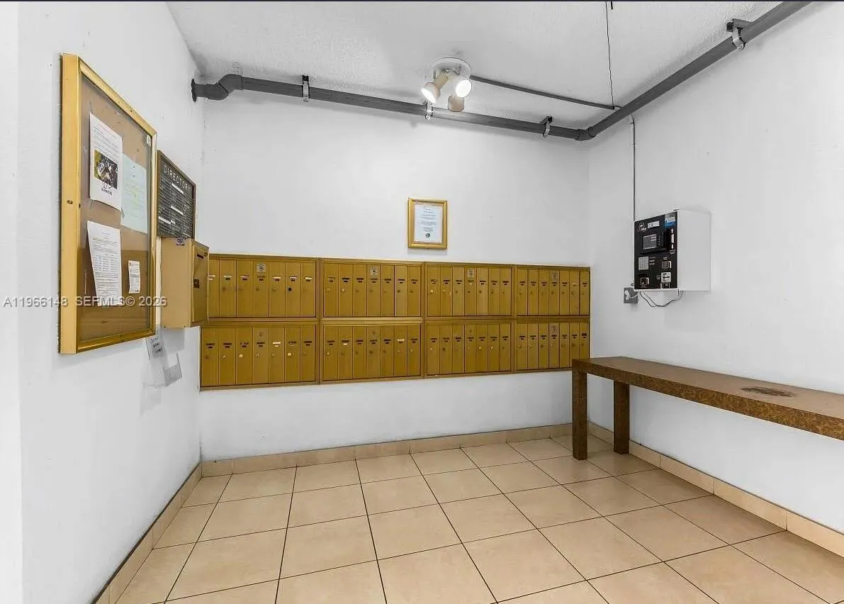 6301 N Fall Circle Dr 213, Lauderhill, Florida 333, Lauderhill, Florida 33319, 2 Bedrooms Bedrooms, ,2 BathroomsBathrooms,Residential,For Sale,6301 N Fall Circle Dr 213, Lauderhill, Florida 333,A11966148