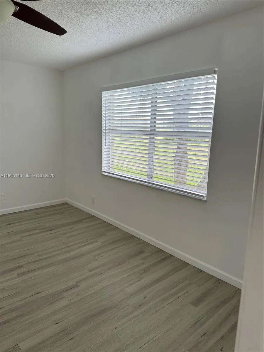 6301 N Fall Circle Dr 213, Lauderhill, Florida 333, Lauderhill, Florida 33319, 2 Bedrooms Bedrooms, ,2 BathroomsBathrooms,Residential,For Sale,6301 N Fall Circle Dr 213, Lauderhill, Florida 333,A11966148