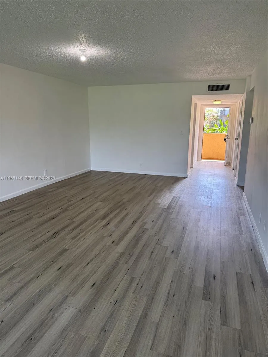 6301 N Fall Circle Dr 213, Lauderhill, Florida 333, Lauderhill, Florida 33319, 2 Bedrooms Bedrooms, ,2 BathroomsBathrooms,Residential,For Sale,6301 N Fall Circle Dr 213, Lauderhill, Florida 333,A11966148