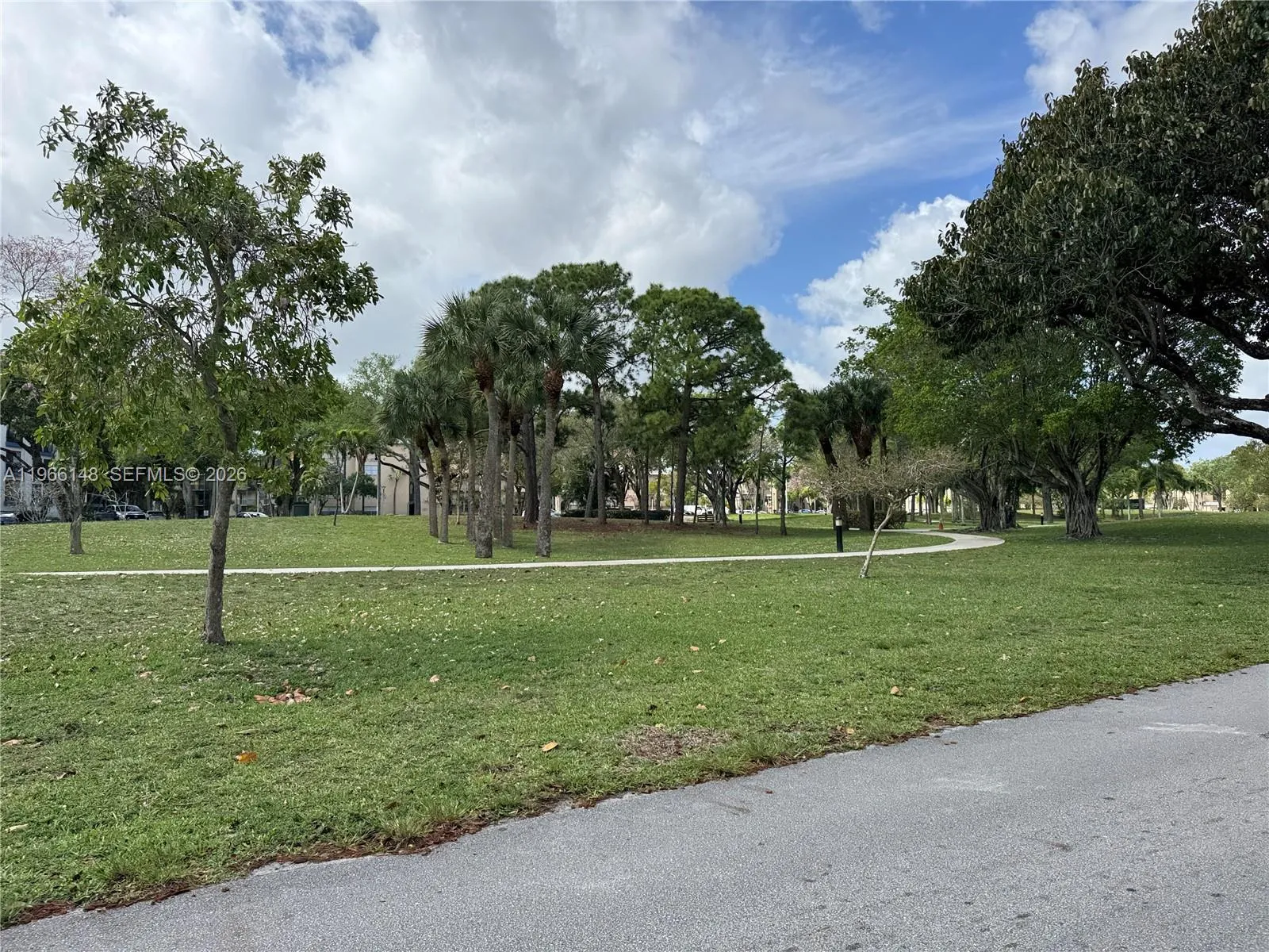 6301 N Fall Circle Dr 213, Lauderhill, Florida 333, Lauderhill, Florida 33319, 2 Bedrooms Bedrooms, ,2 BathroomsBathrooms,Residential,For Sale,6301 N Fall Circle Dr 213, Lauderhill, Florida 333,A11966148