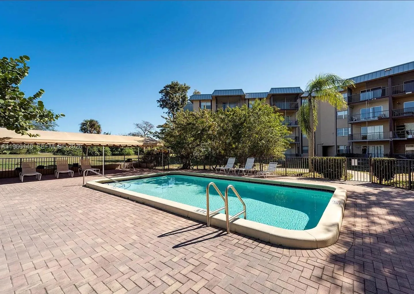 6301 N Fall Circle Dr 213, Lauderhill, Florida 333, Lauderhill, Florida 33319, 2 Bedrooms Bedrooms, ,2 BathroomsBathrooms,Residential,For Sale,6301 N Fall Circle Dr 213, Lauderhill, Florida 333,A11966148