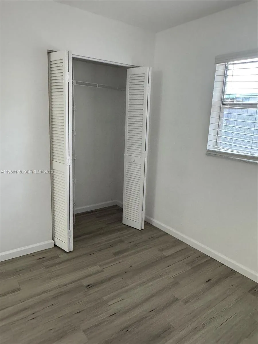 6301 N Fall Circle Dr 213, Lauderhill, Florida 333, Lauderhill, Florida 33319, 2 Bedrooms Bedrooms, ,2 BathroomsBathrooms,Residential,For Sale,6301 N Fall Circle Dr 213, Lauderhill, Florida 333,A11966148