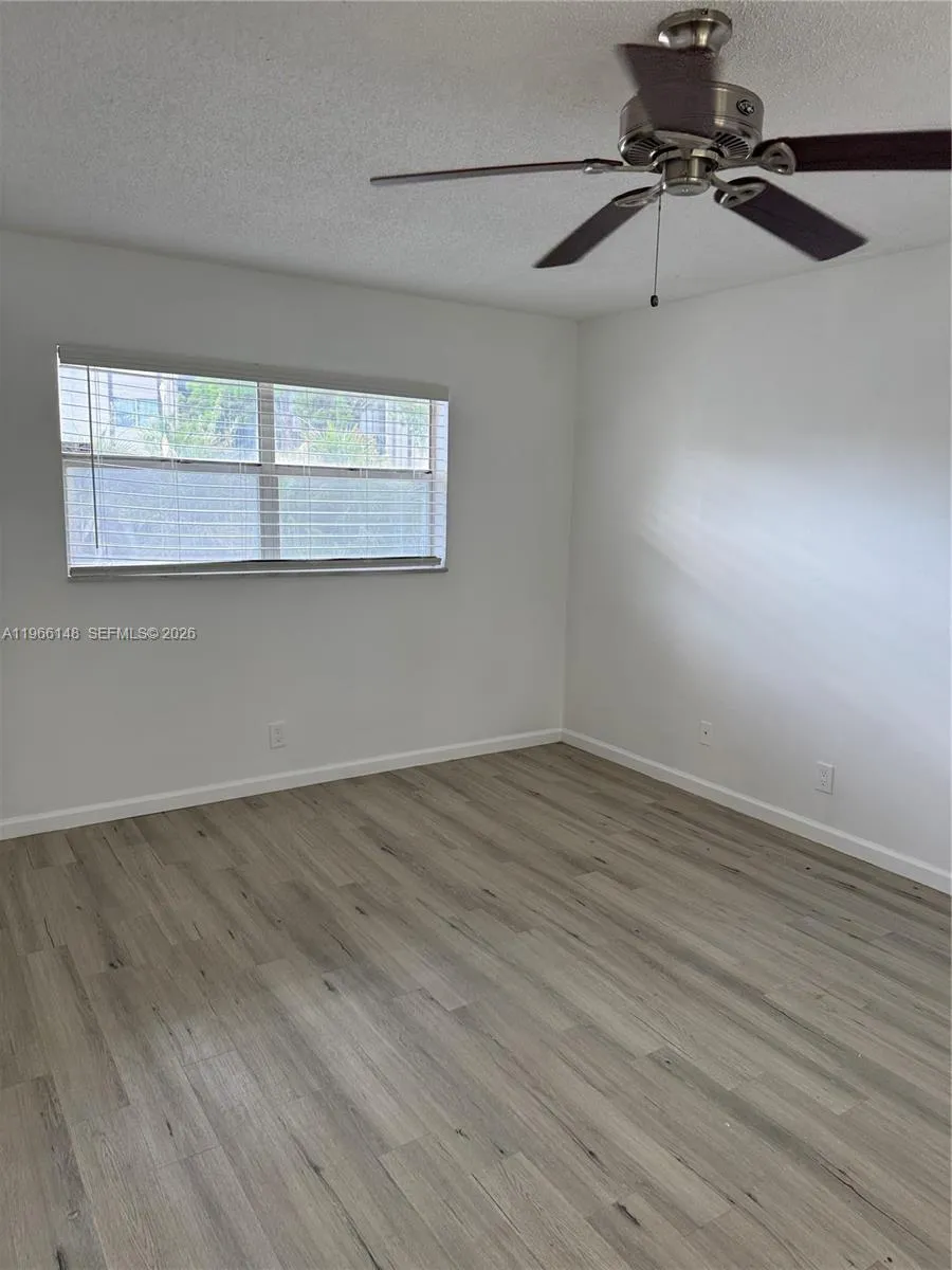 6301 N Fall Circle Dr 213, Lauderhill, Florida 333, Lauderhill, Florida 33319, 2 Bedrooms Bedrooms, ,2 BathroomsBathrooms,Residential,For Sale,6301 N Fall Circle Dr 213, Lauderhill, Florida 333,A11966148