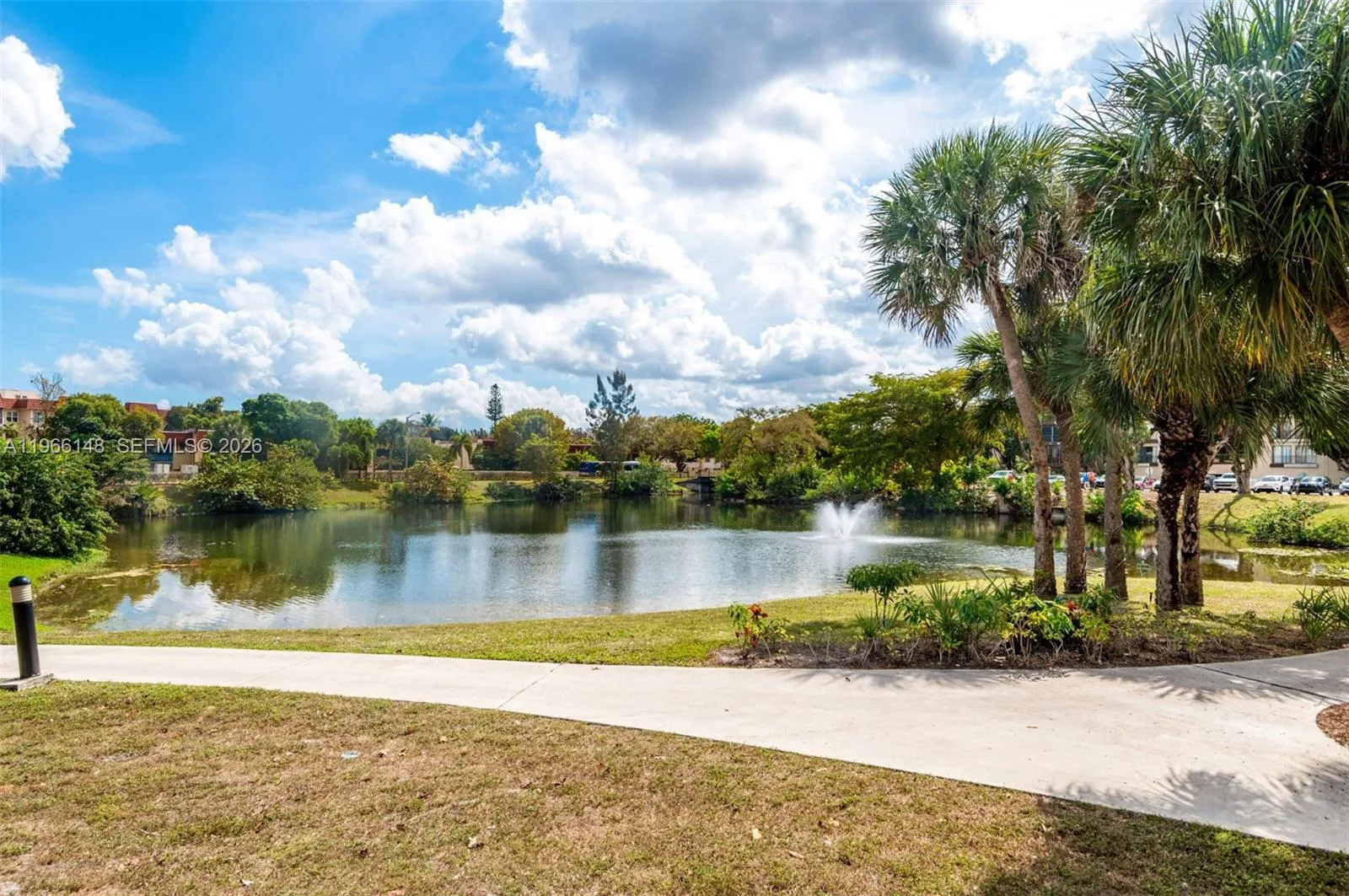 6301 N Fall Circle Dr 213, Lauderhill, Florida 333, Lauderhill, Florida 33319, 2 Bedrooms Bedrooms, ,2 BathroomsBathrooms,Residential,For Sale,6301 N Fall Circle Dr 213, Lauderhill, Florida 333,A11966148