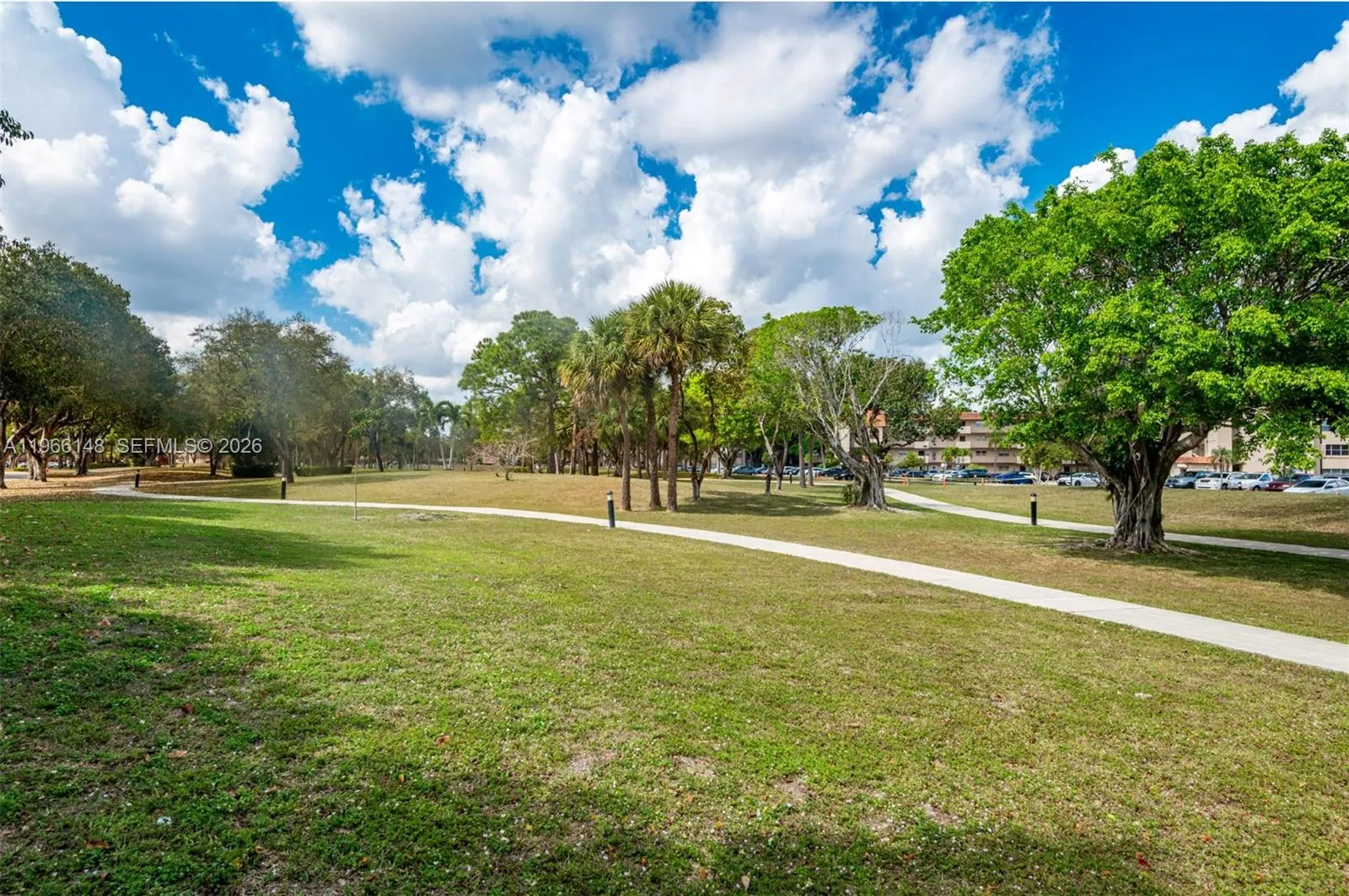 6301 N Fall Circle Dr 213, Lauderhill, Florida 333, Lauderhill, Florida 33319, 2 Bedrooms Bedrooms, ,2 BathroomsBathrooms,Residential,For Sale,6301 N Fall Circle Dr 213, Lauderhill, Florida 333,A11966148