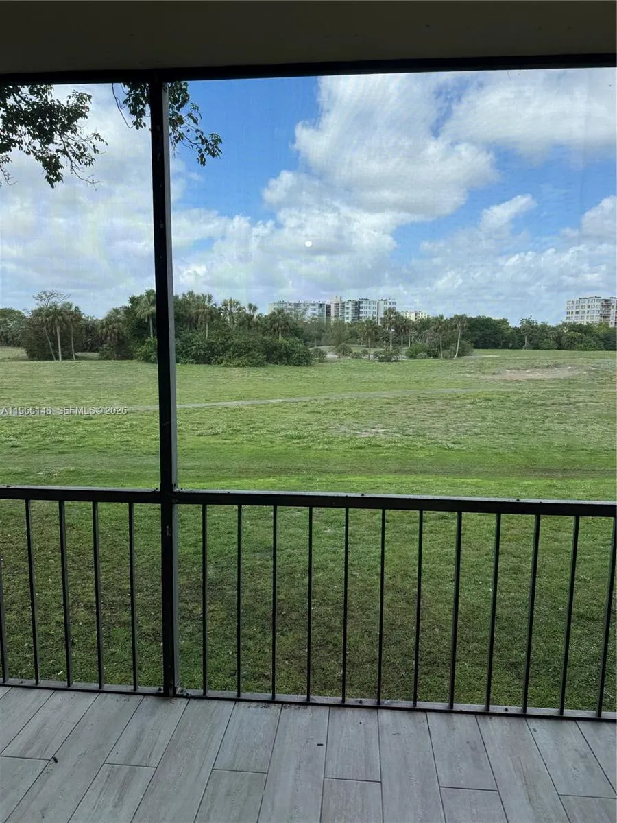 6301 N Fall Circle Dr 213, Lauderhill, Florida 333, Lauderhill, Florida 33319, 2 Bedrooms Bedrooms, ,2 BathroomsBathrooms,Residential,For Sale,6301 N Fall Circle Dr 213, Lauderhill, Florida 333,A11966148