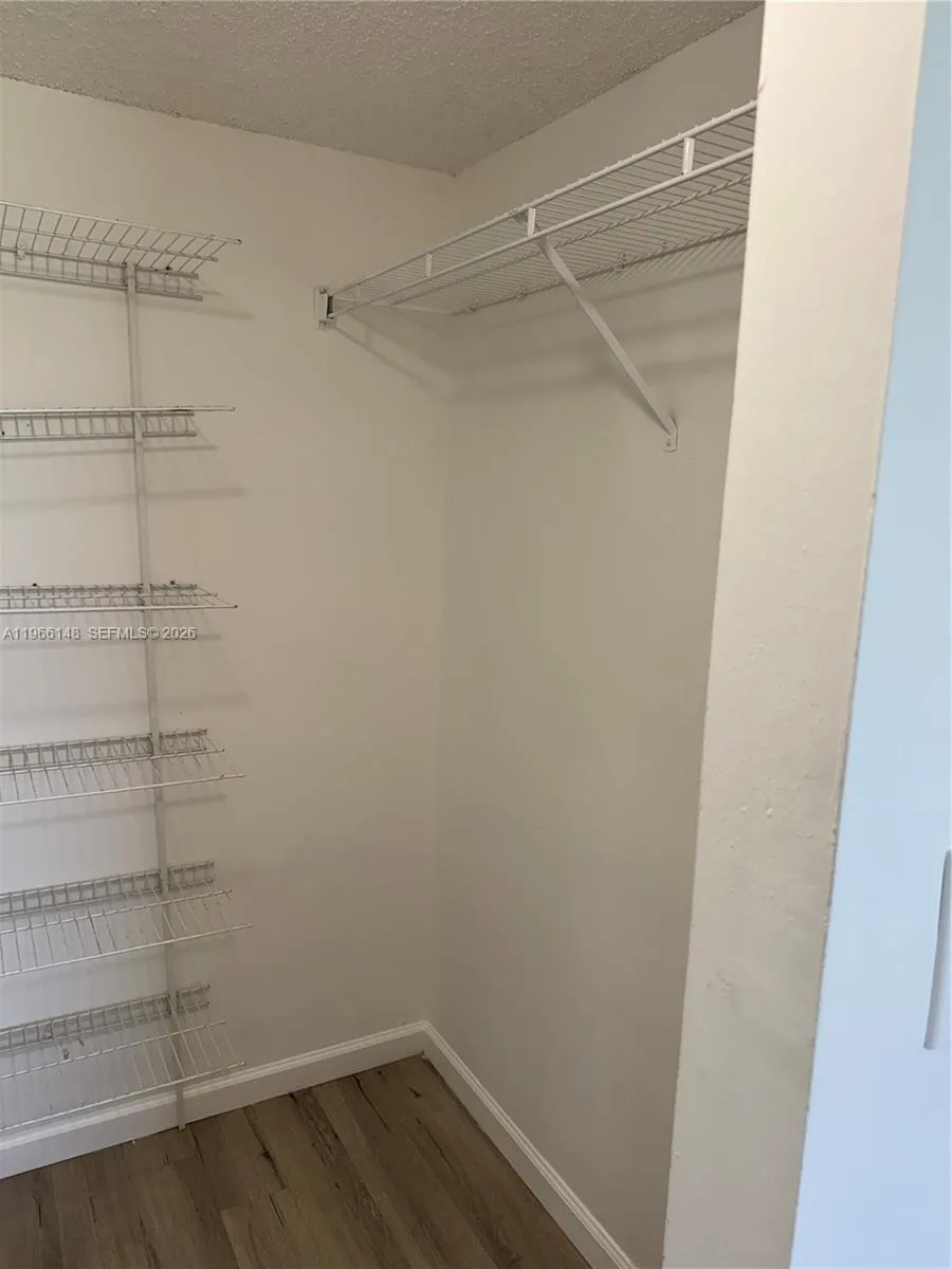 6301 N Fall Circle Dr 213, Lauderhill, Florida 333, Lauderhill, Florida 33319, 2 Bedrooms Bedrooms, ,2 BathroomsBathrooms,Residential,For Sale,6301 N Fall Circle Dr 213, Lauderhill, Florida 333,A11966148