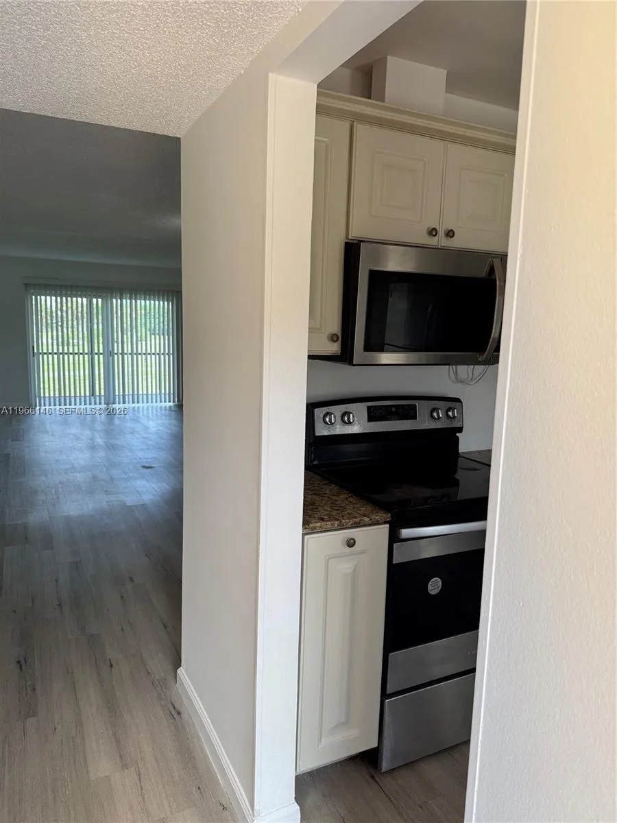 6301 N Fall Circle Dr 213, Lauderhill, Florida 333, Lauderhill, Florida 33319, 2 Bedrooms Bedrooms, ,2 BathroomsBathrooms,Residential,For Sale,6301 N Fall Circle Dr 213, Lauderhill, Florida 333,A11966148