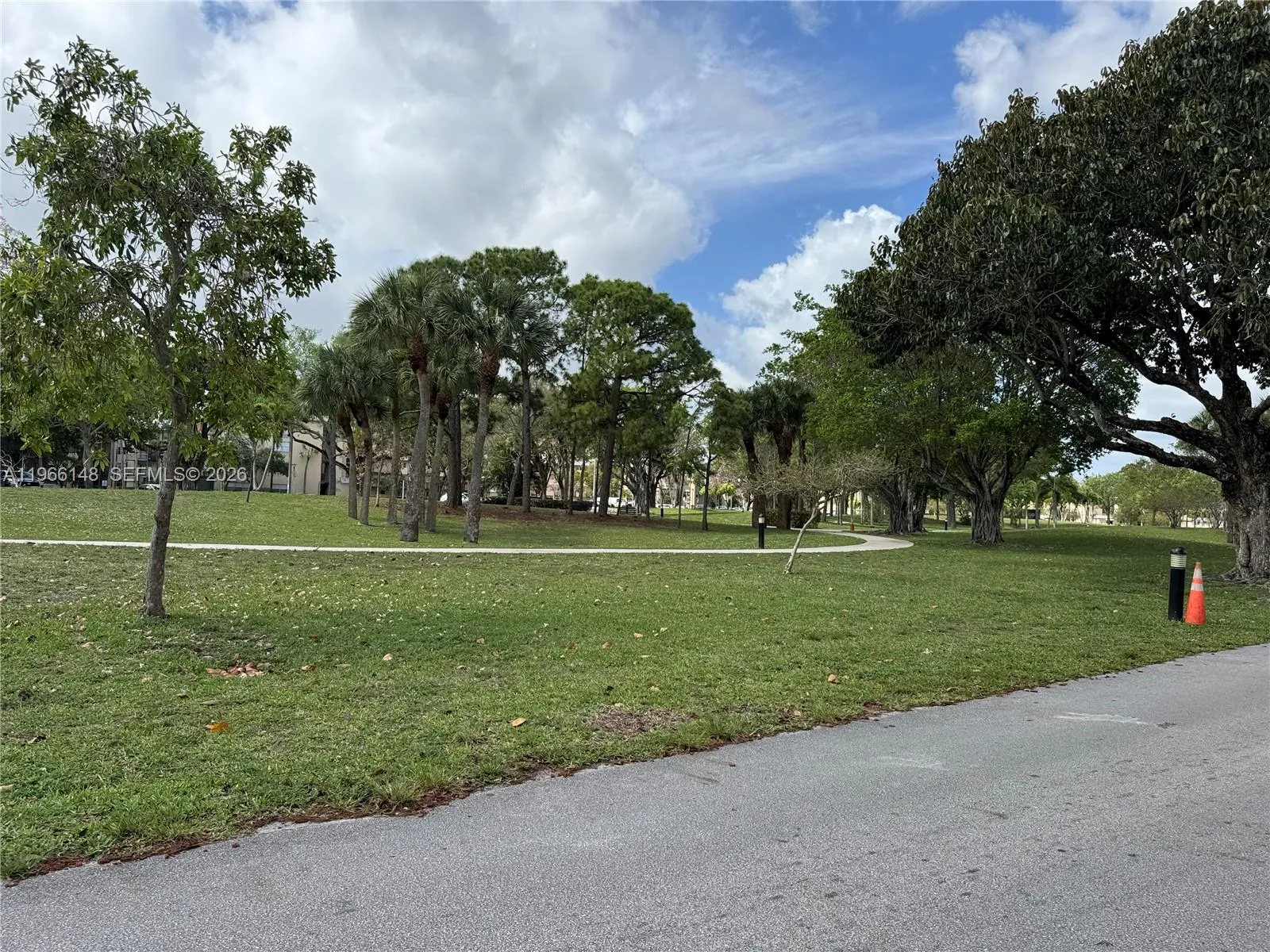 6301 N Fall Circle Dr 213, Lauderhill, Florida 333, Lauderhill, Florida 33319, 2 Bedrooms Bedrooms, ,2 BathroomsBathrooms,Residential,For Sale,6301 N Fall Circle Dr 213, Lauderhill, Florida 333,A11966148