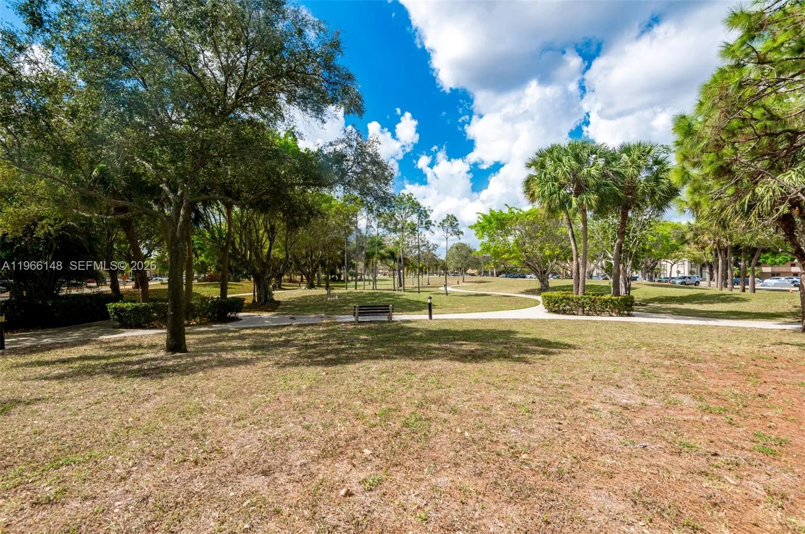 6301 N Fall Circle Dr 213, Lauderhill, Florida 333, Lauderhill, Florida 33319, 2 Bedrooms Bedrooms, ,2 BathroomsBathrooms,Residential,For Sale,6301 N Fall Circle Dr 213, Lauderhill, Florida 333,A11966148