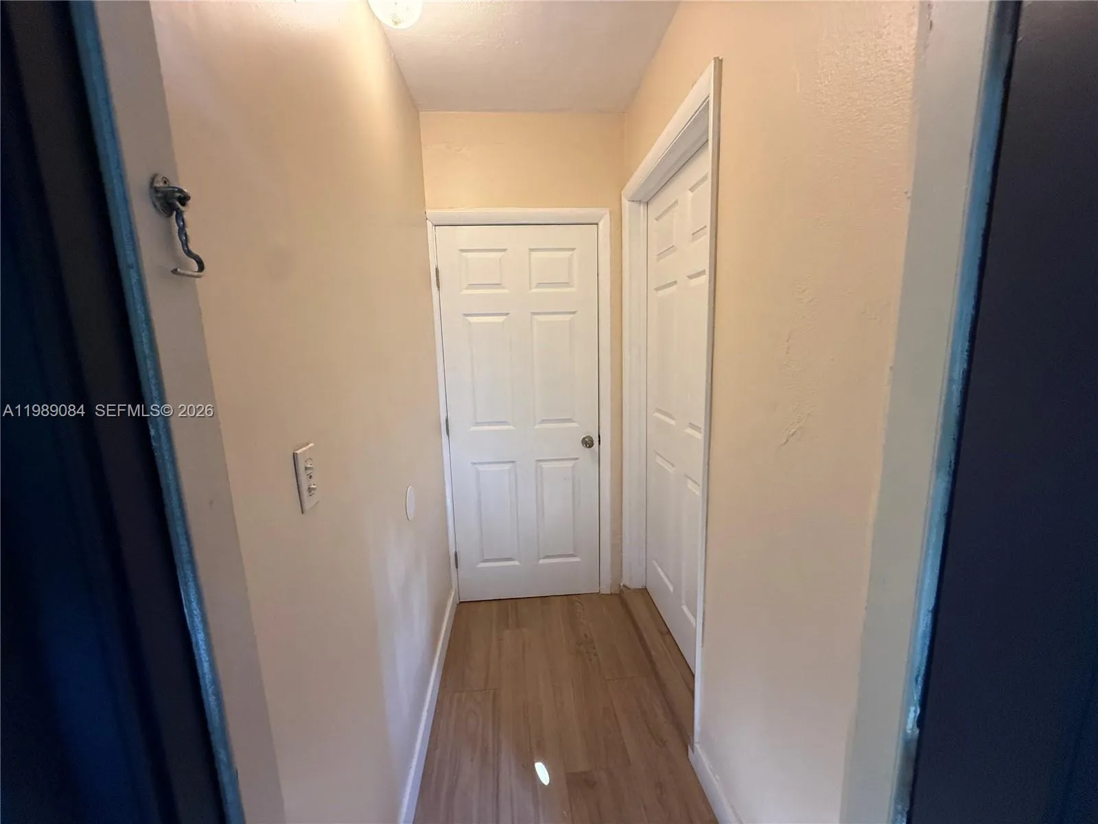 287 Ne 118th Ter D, Miami, Florida 33161, Miami, Florida 33161, 1 Bedroom Bedrooms, ,1 BathroomBathrooms,Residential Lease,For Rent,287 Ne 118th Ter D, Miami, Florida 33161,A11989084